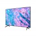Samsung UA50CU7000KXXS Crystal UHD 4K CU7000 Smart TV (50-inch)